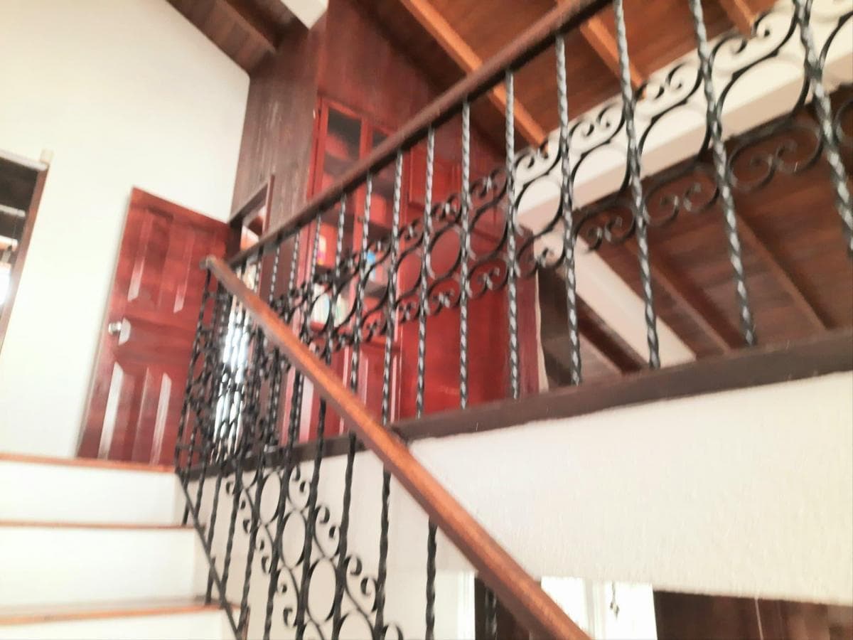 Casa en Venta Sector El Condado — imagen 7