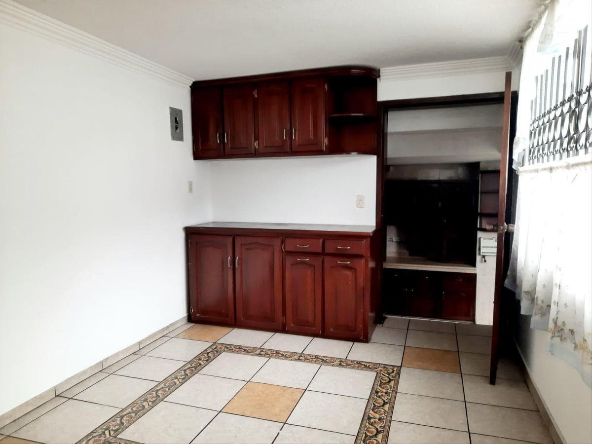 Casa en Venta Sector El Condado — imagen 5