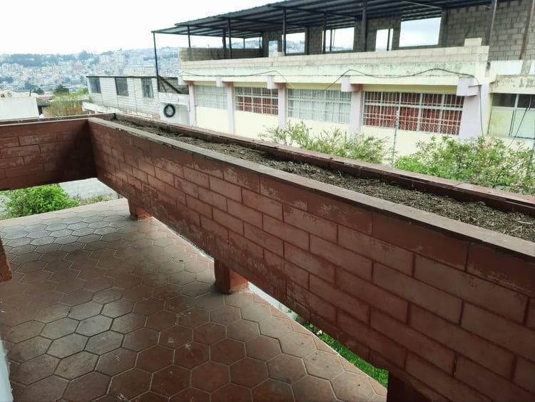 Casa en Venta Sector El Condado — imagen 3