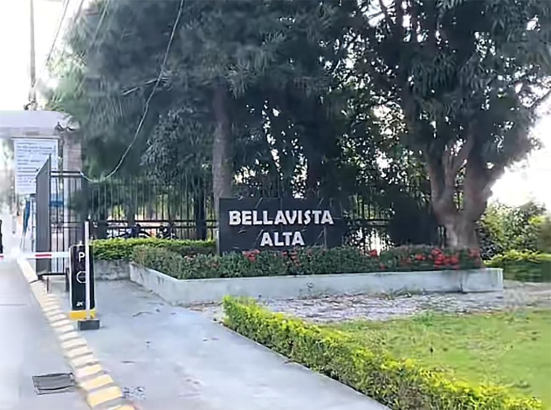 Terreno en Venta de 250 m² (10x25)m - Bellavista Alta, Conjunto Cerrado. Norte de Guayaquil, Guayas — imagen 10