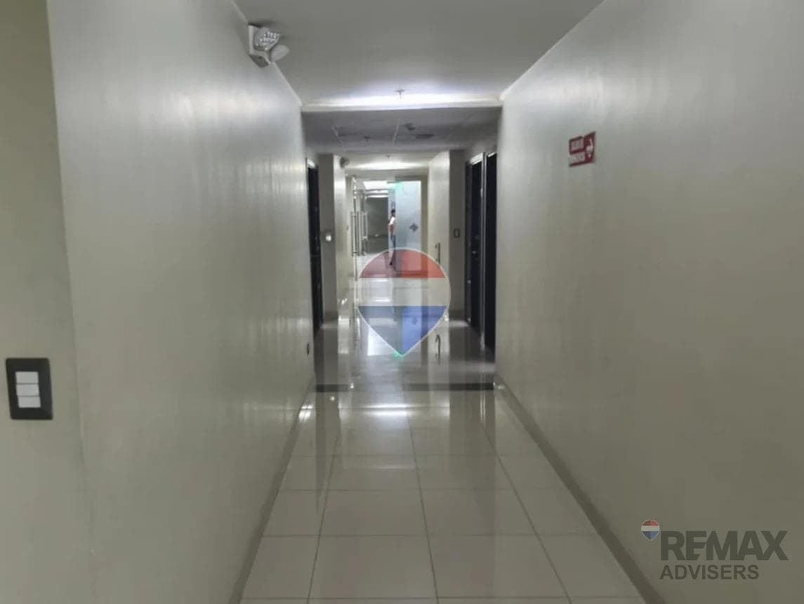 Venta Oficina Edificio City Office Piso 5to, Guayas — imagen 5