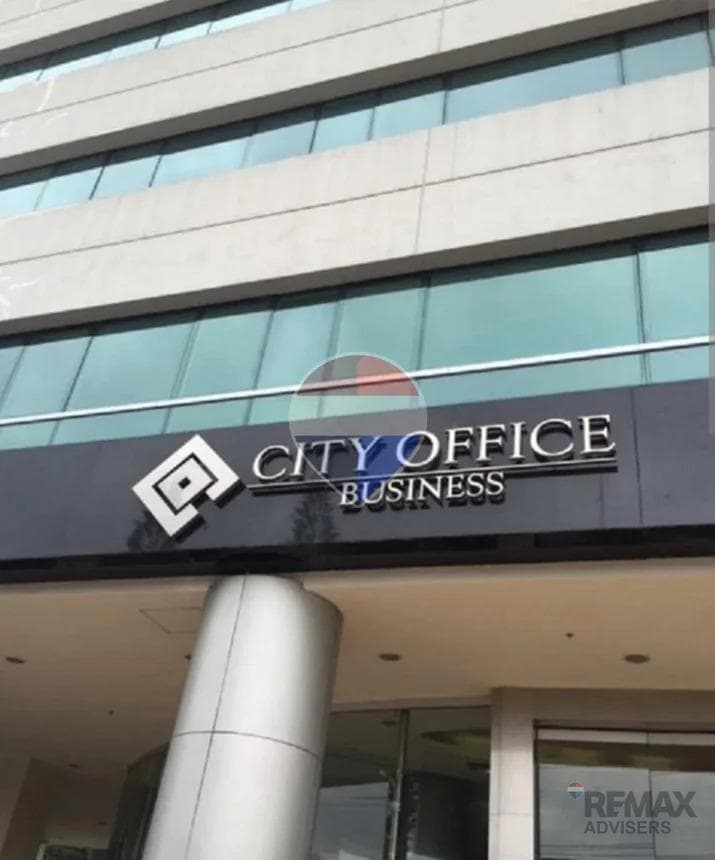 Venta Oficina Edificio City Office Piso 5to, Guayas — imagen 3
