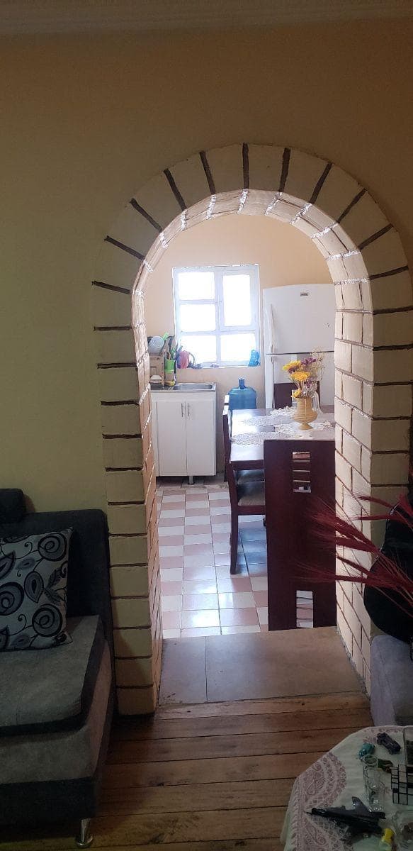 Casa en Venta Sector La Magdalena — imagen 10