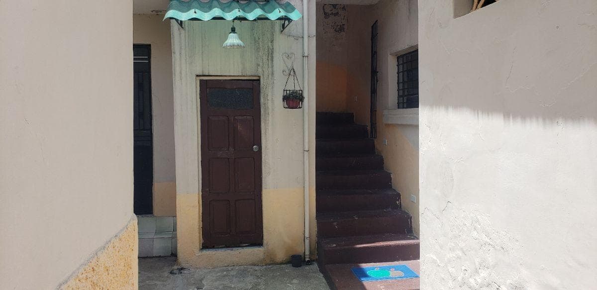 Casa en Venta Sector La Magdalena — imagen 6