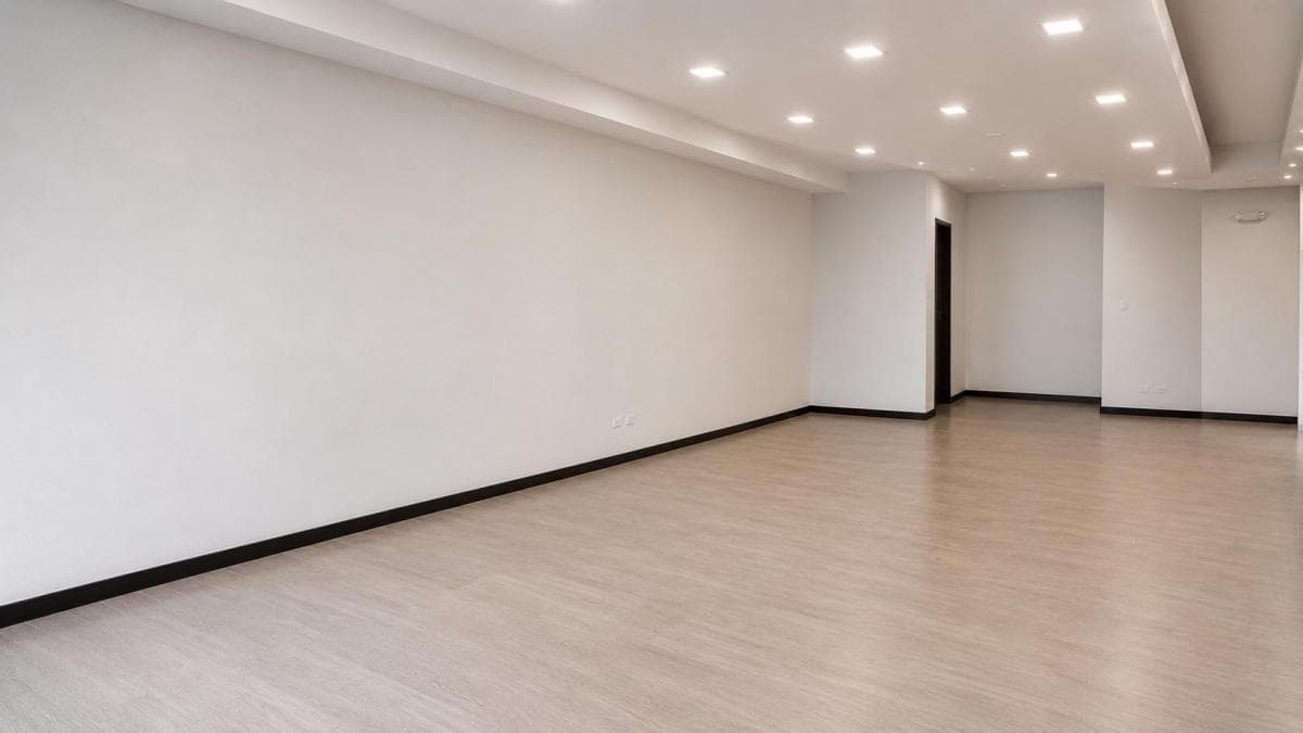 Local Comercial en Venta Frente a Riocentro – 87,83 m² + 2 Parqueaderos — imagen 7