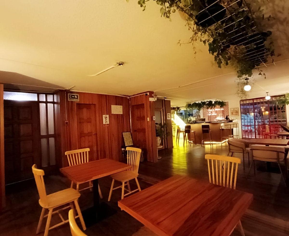 ¡Oportunidad de Inversión! Restaurante con Alto Rendimiento — imagen 8