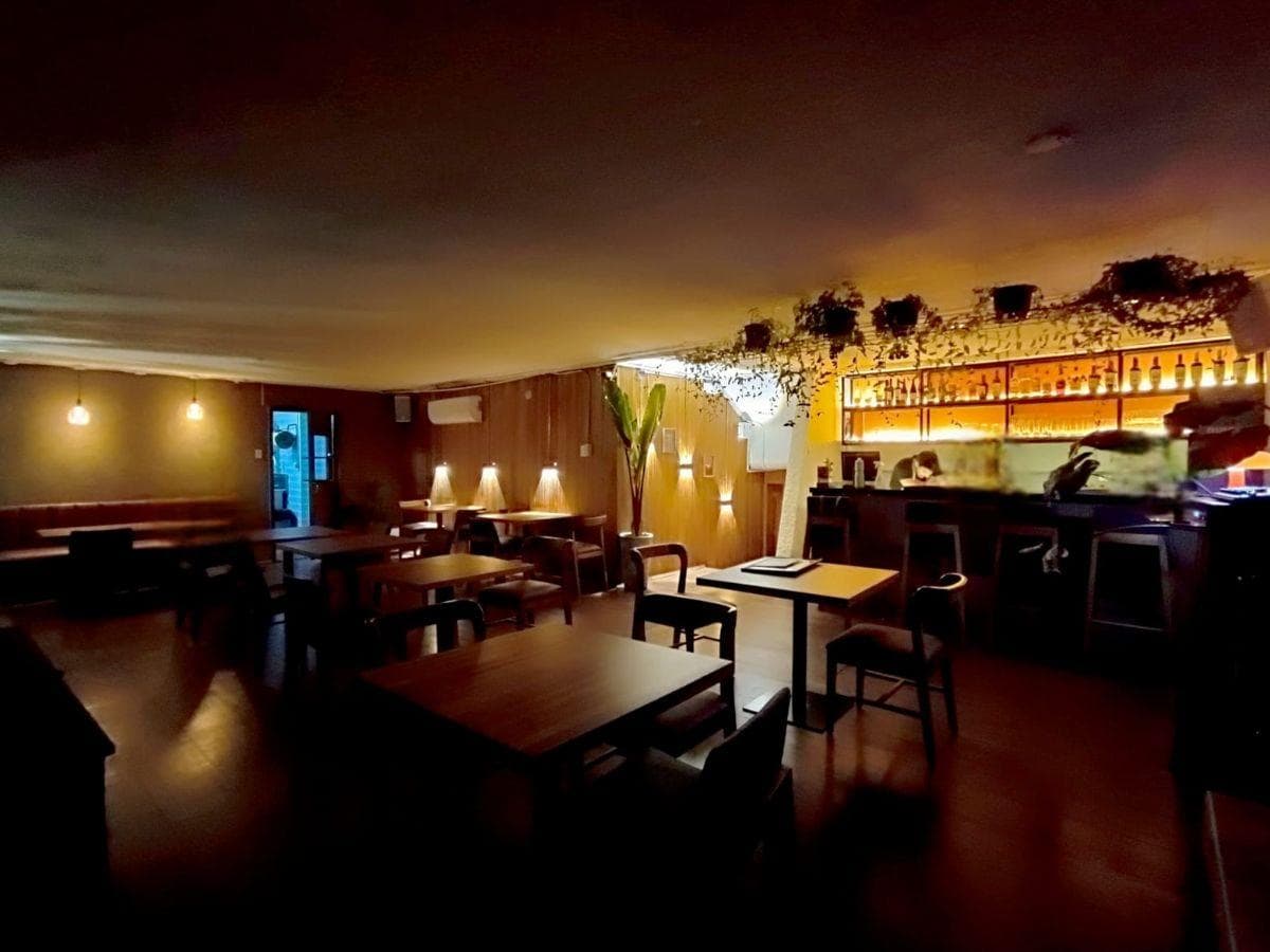 ¡Oportunidad de Inversión! Restaurante con Alto Rendimiento — imagen 6