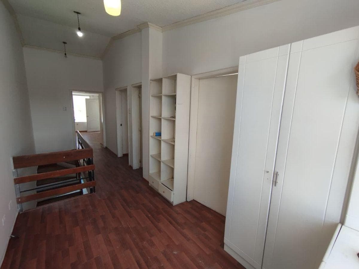 J/ Conjunto El Fundador, Casa de 147 m² en Venta, Conjunto Privado. Provincia de Pichincha — imagen 5
