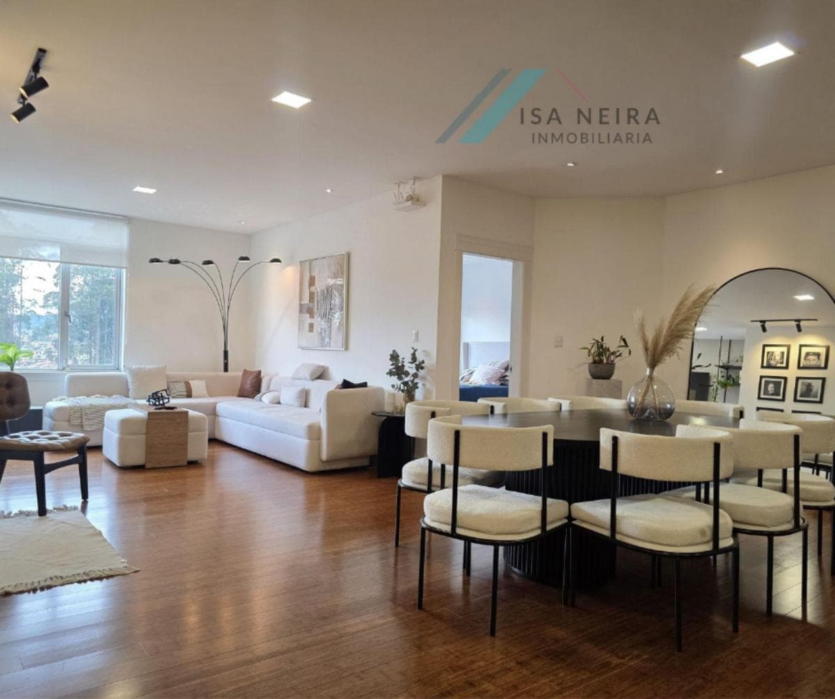 Departamento - San Sebastián, Azuay — imagen 10