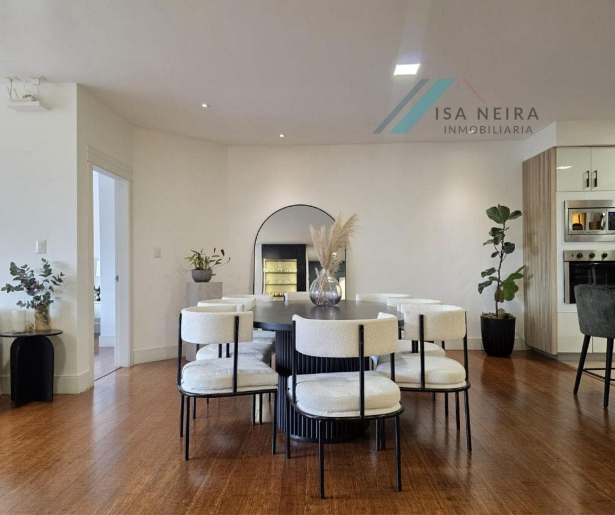 Departamento - San Sebastián, Azuay — imagen 8
