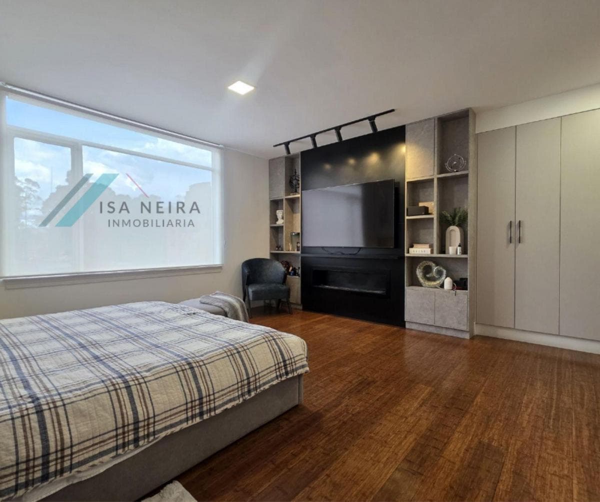 Departamento - San Sebastián, Azuay — imagen 2