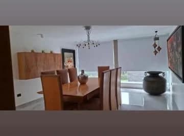 En El Rancho San Francisco Vendo Casa de Lujo. Provincia de Pichincha — imagen 3