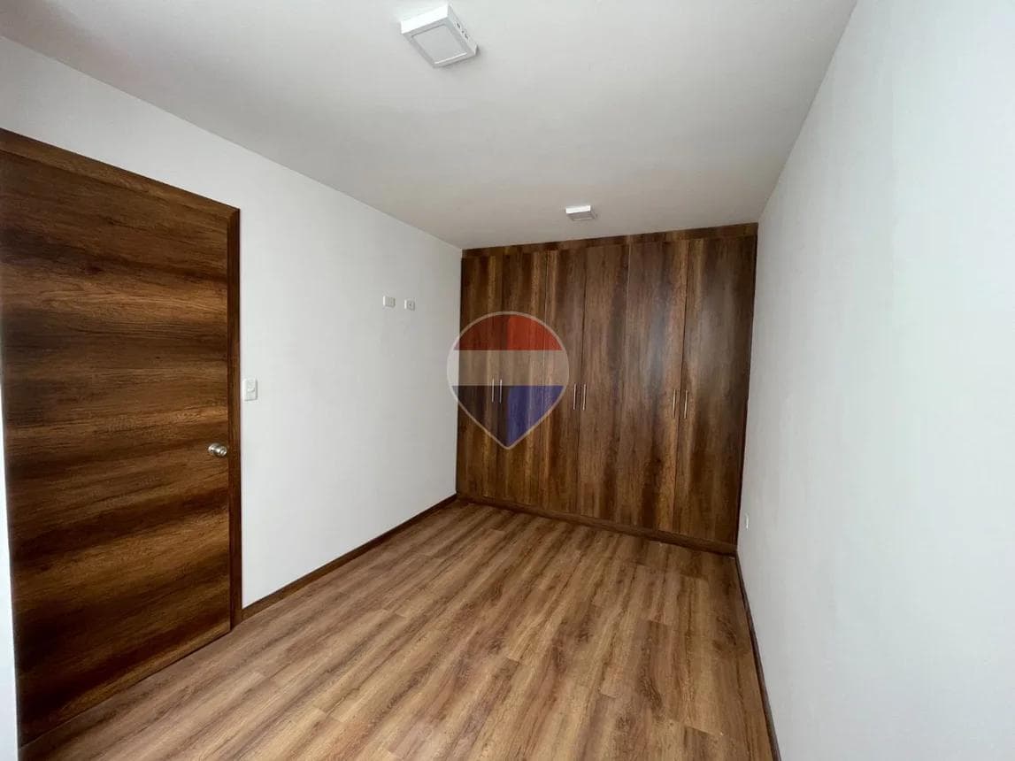 Casa 3 de 149 m², en Venta, Divino Niño, Yacucalle, Imbabura — imagen 10
