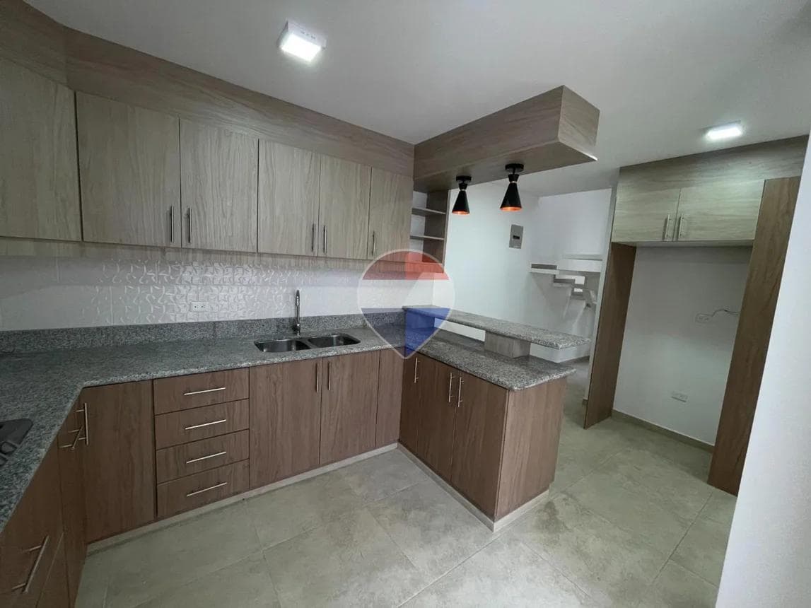 Casa 3 de 149 m², en Venta, Divino Niño, Yacucalle, Imbabura — imagen 9