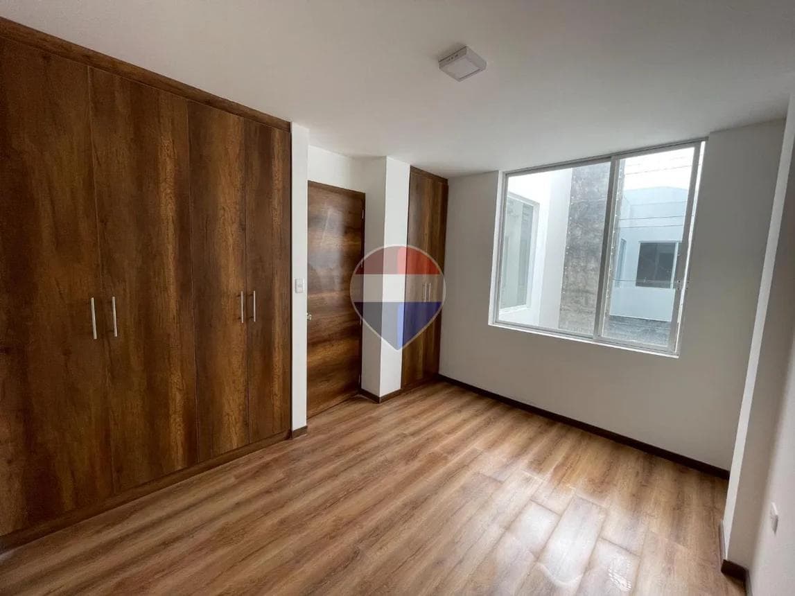 Casa 3 de 149 m², en Venta, Divino Niño, Yacucalle, Imbabura — imagen 8
