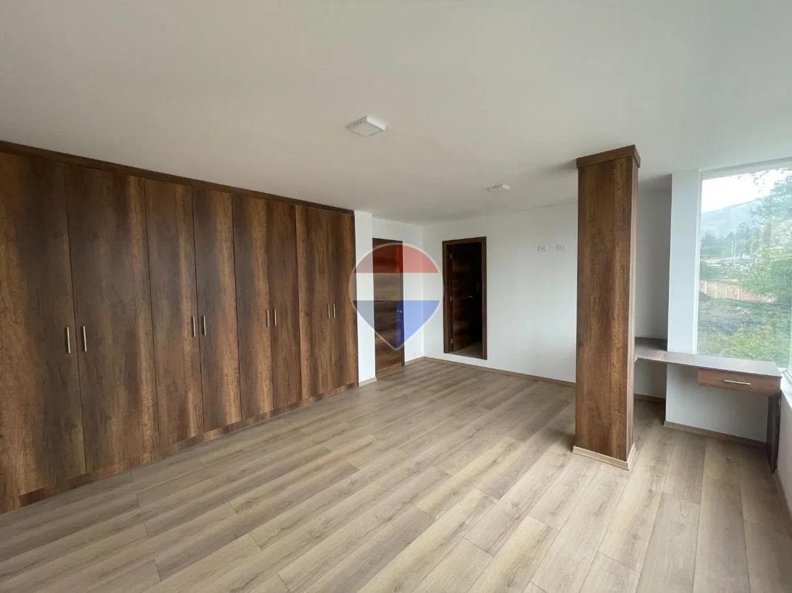 Casa 3 de 149 m², en Venta, Divino Niño, Yacucalle, Imbabura — imagen 7