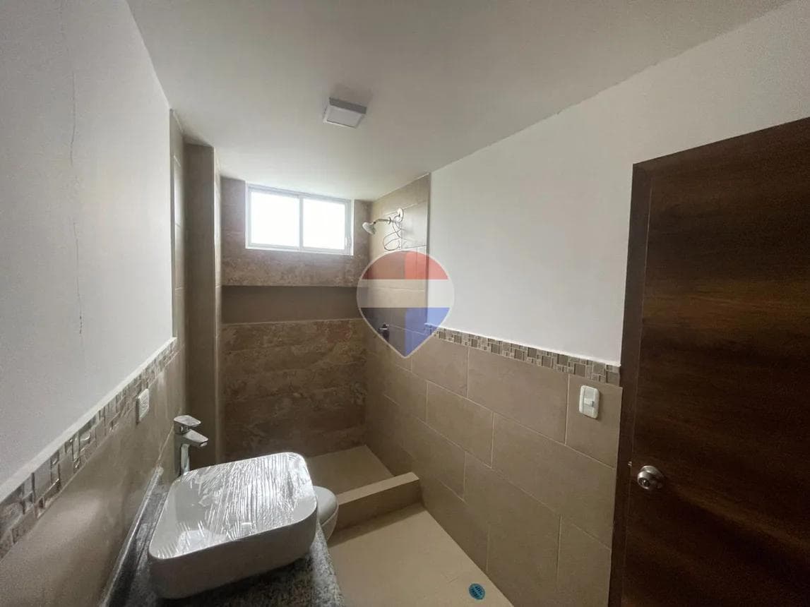 Casa 3 de 149 m², en Venta, Divino Niño, Yacucalle, Imbabura — imagen 6