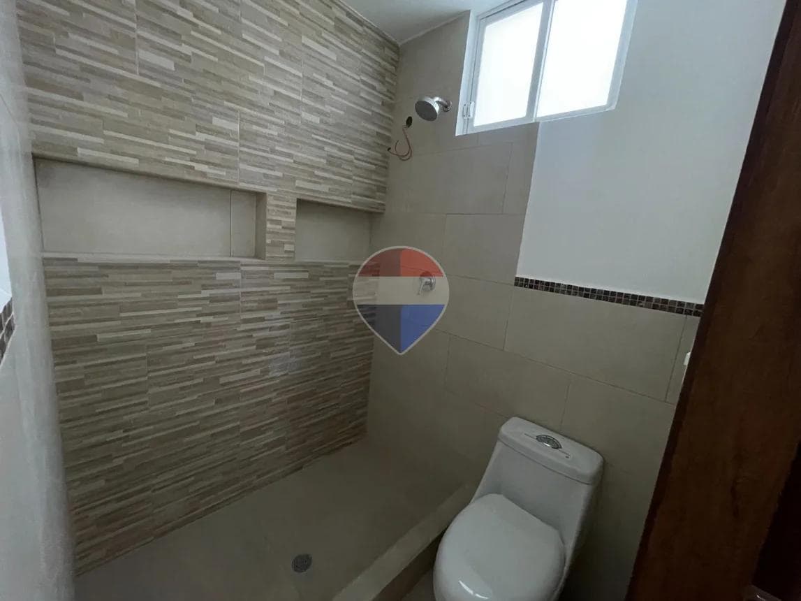 Casa 3 de 149 m², en Venta, Divino Niño, Yacucalle, Imbabura — imagen 5