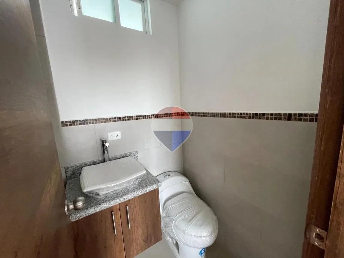 Casa 3 de 149 m², en Venta, Divino Niño, Yacucalle, Imbabura — imagen 4