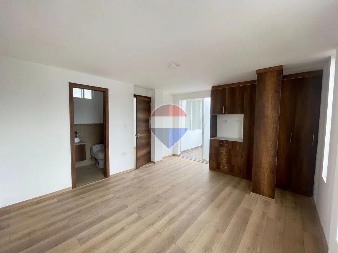 Casa 3 de 149 m², en Venta, Divino Niño, Yacucalle, Imbabura — imagen 3