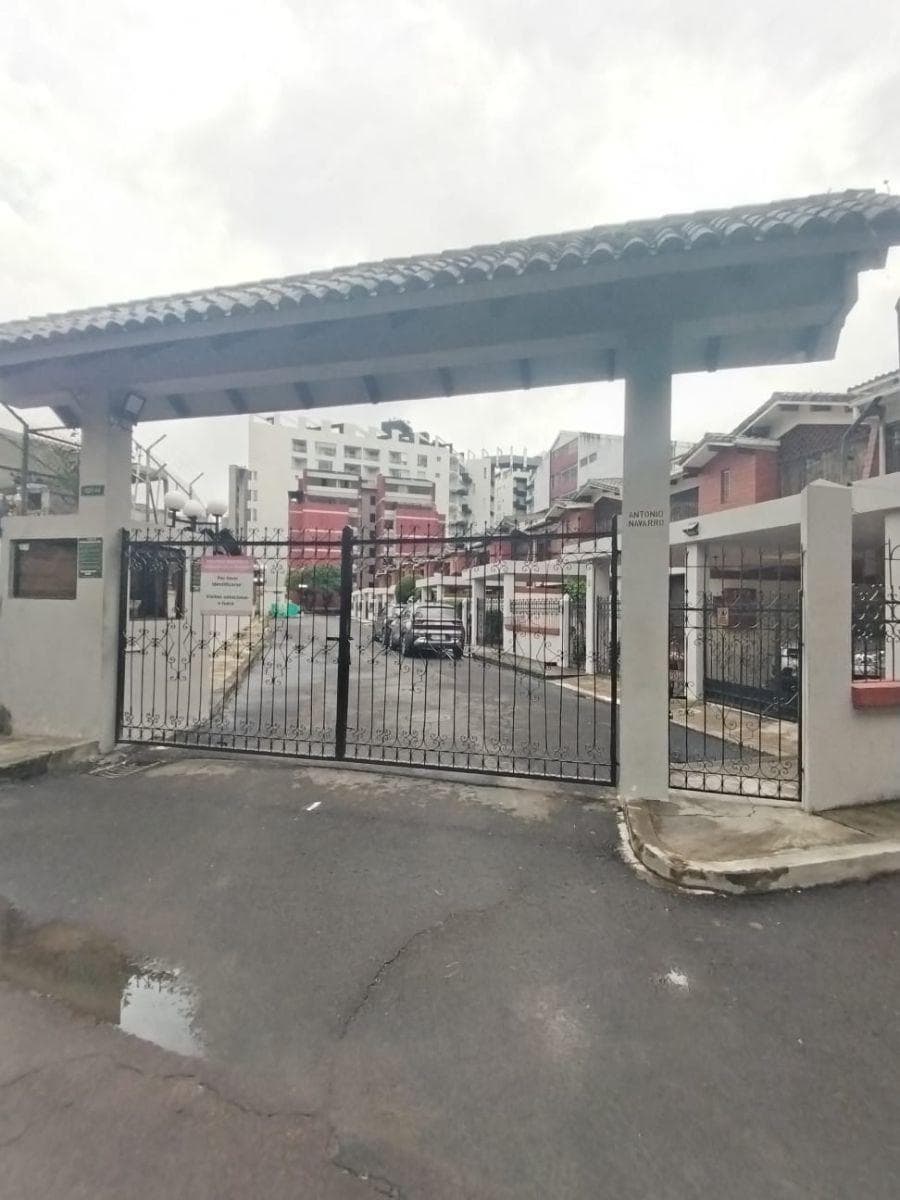 Departamento en venta en Quito, Pichincha
