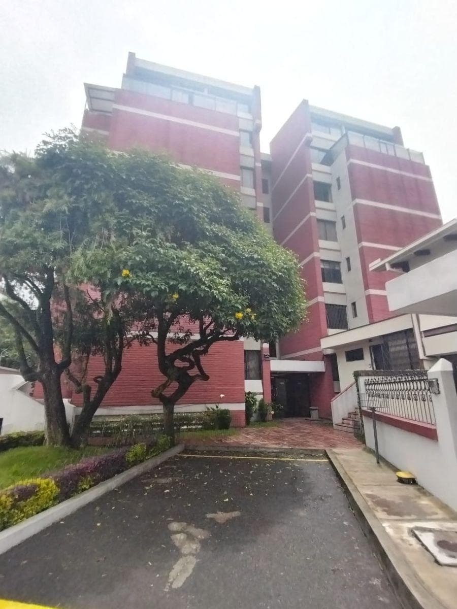 En Venta Departamento Duplex - Sector La Carolina — imagen 10