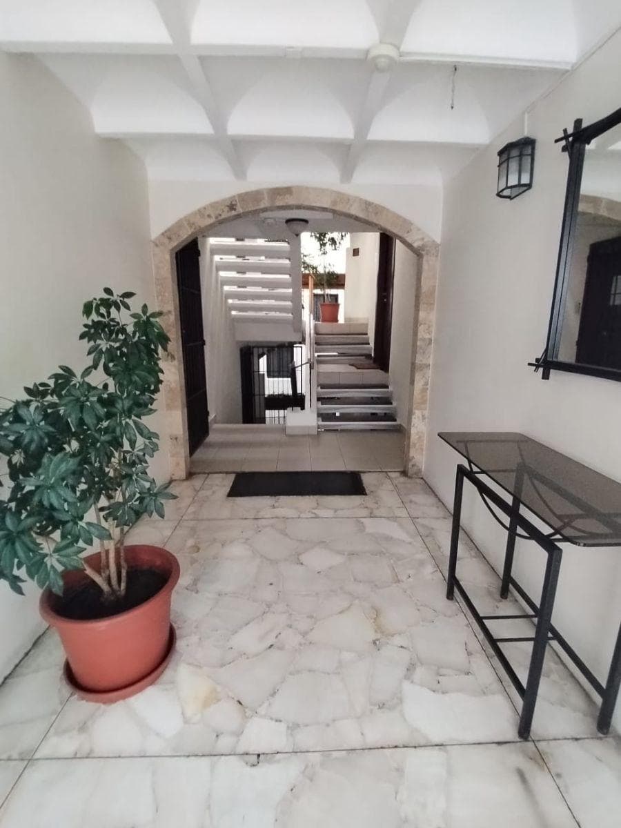 En Venta Departamento - Sector Guapulo — imagen 10