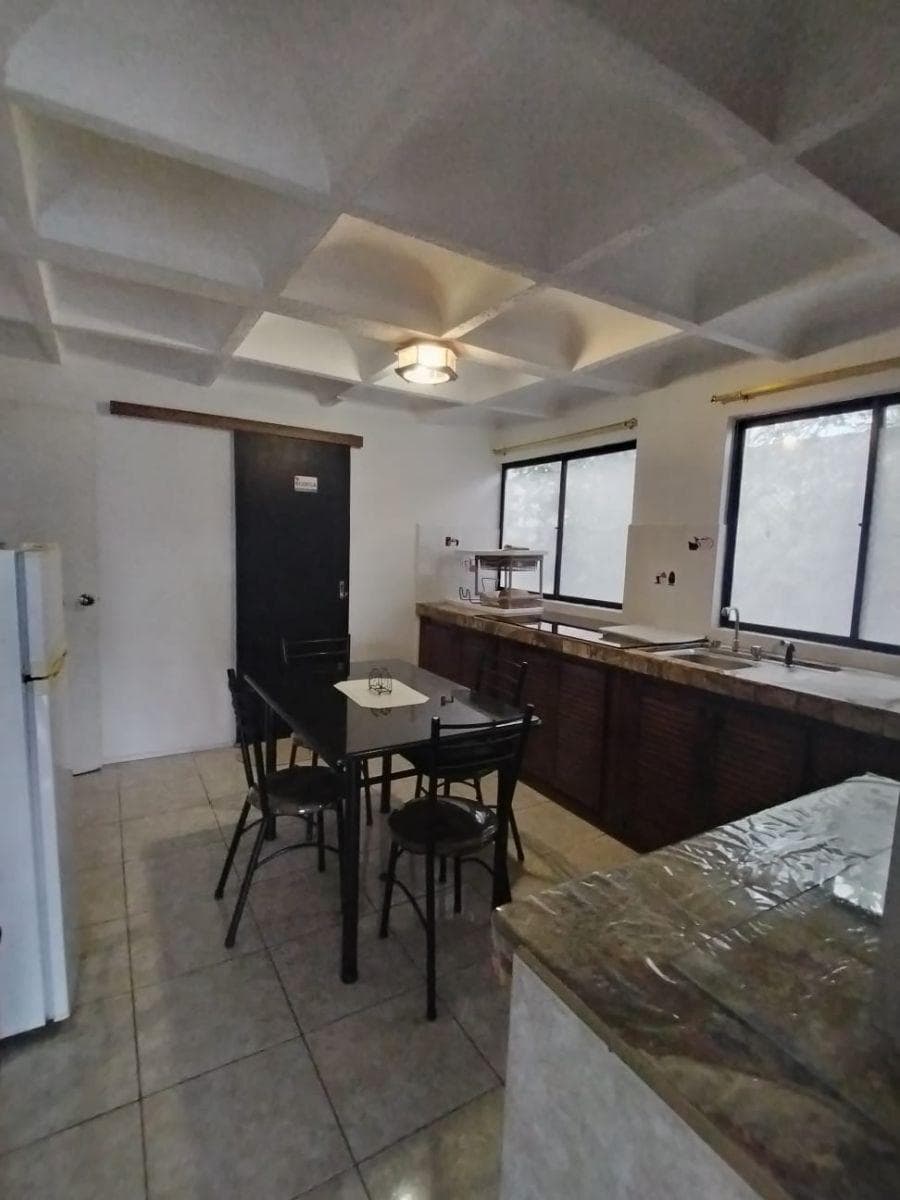 En Venta Departamento - Sector Guapulo — imagen 4