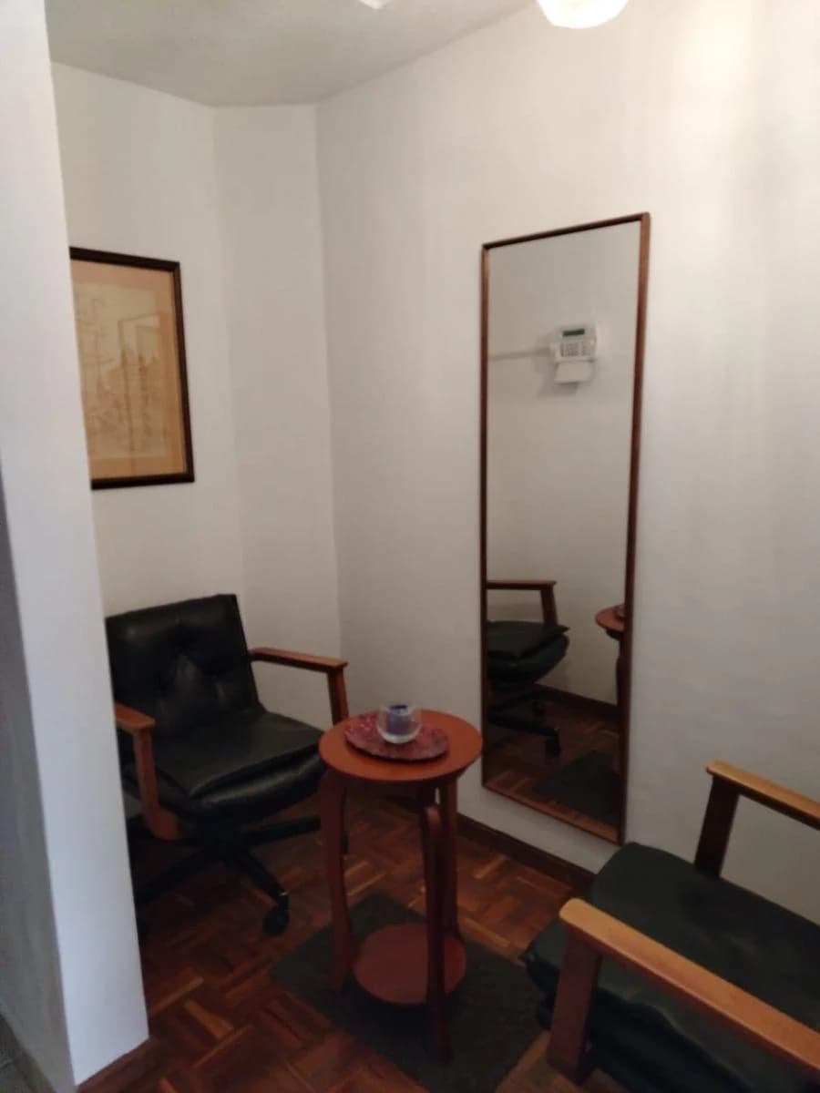 En Venta Departamento - Sector Guapulo — imagen 2