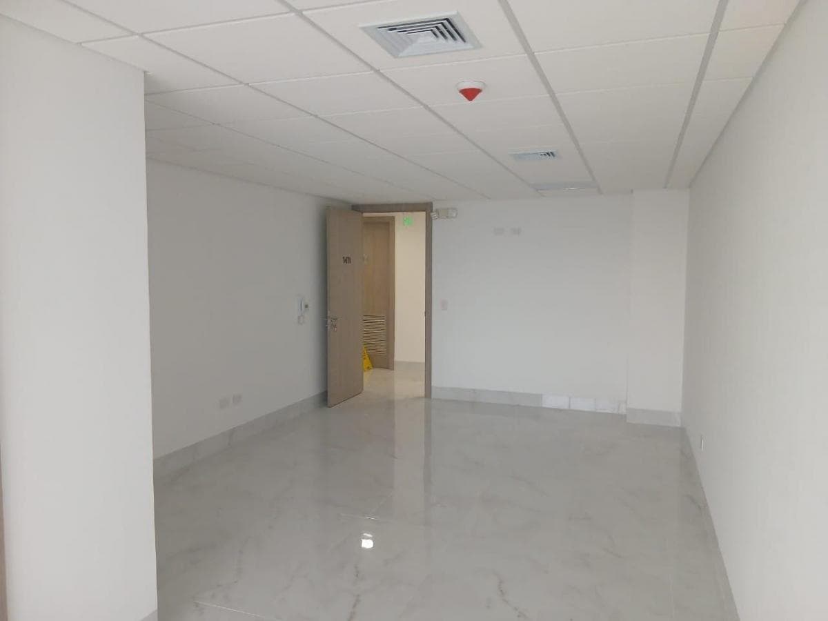 Oficinas en Venta en Torre Millenium Av Francisco de Orellana, Guayas — imagen 8