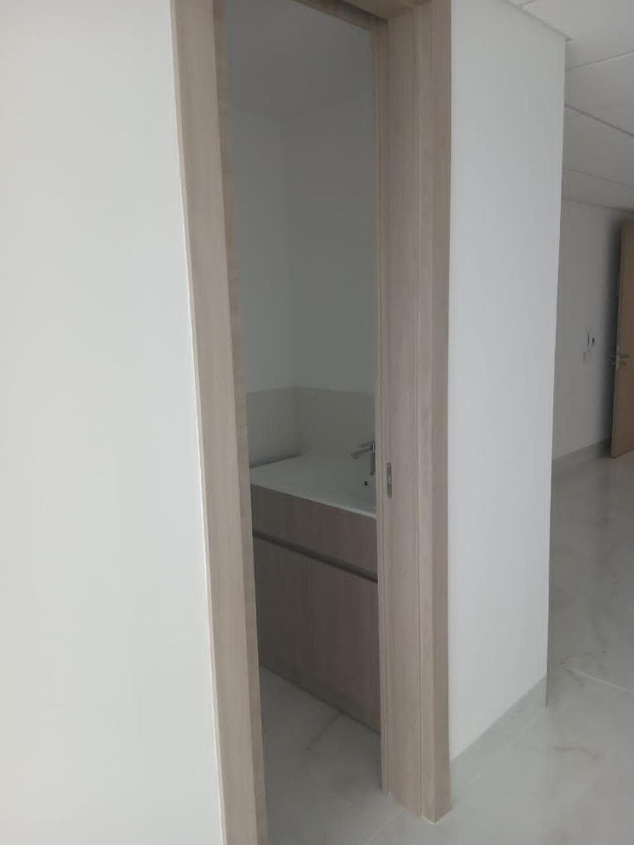Oficinas en Venta en Torre Millenium Av Francisco de Orellana, Guayas — imagen 6