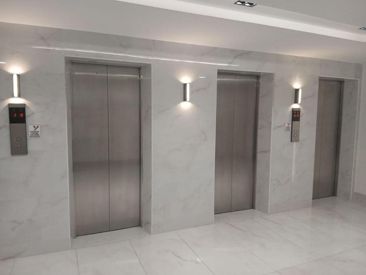 Oficinas en Venta en Torre Millenium Av Francisco de Orellana, Guayas — imagen 4