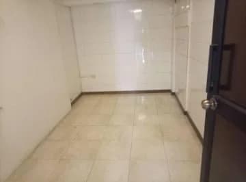 Venta Local en La 10 de Agosto y Daniel Hidalgo — imagen 5