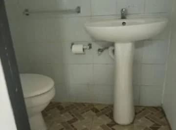 Venta Local en La 10 de Agosto y Daniel Hidalgo — imagen 4