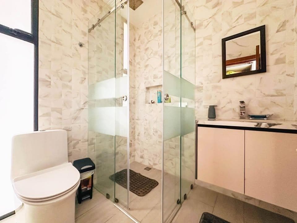 Casacasa en Venta Tumbaco 4 Habutaciones — imagen 10
