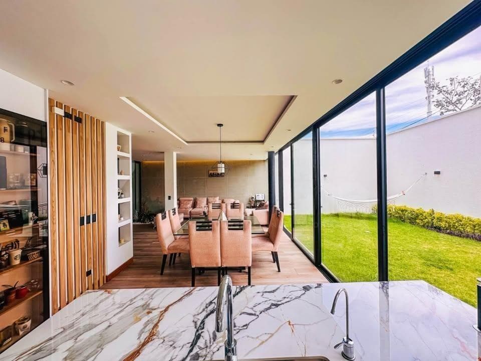 Casacasa en Venta Tumbaco 4 Habutaciones — imagen 6