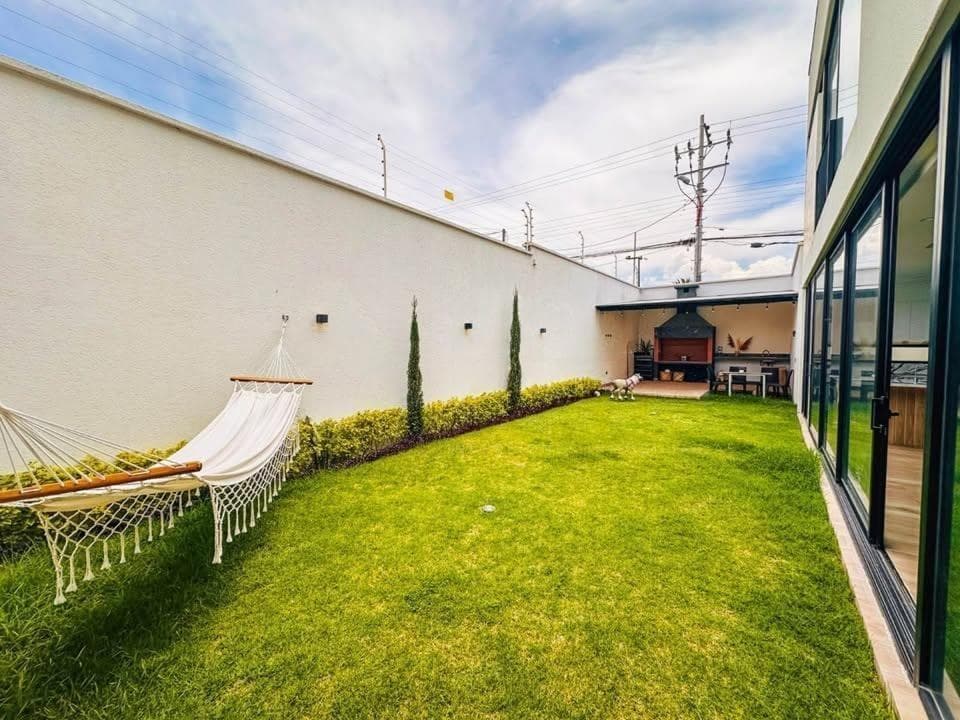 Casacasa en Venta Tumbaco 4 Habutaciones — imagen 3