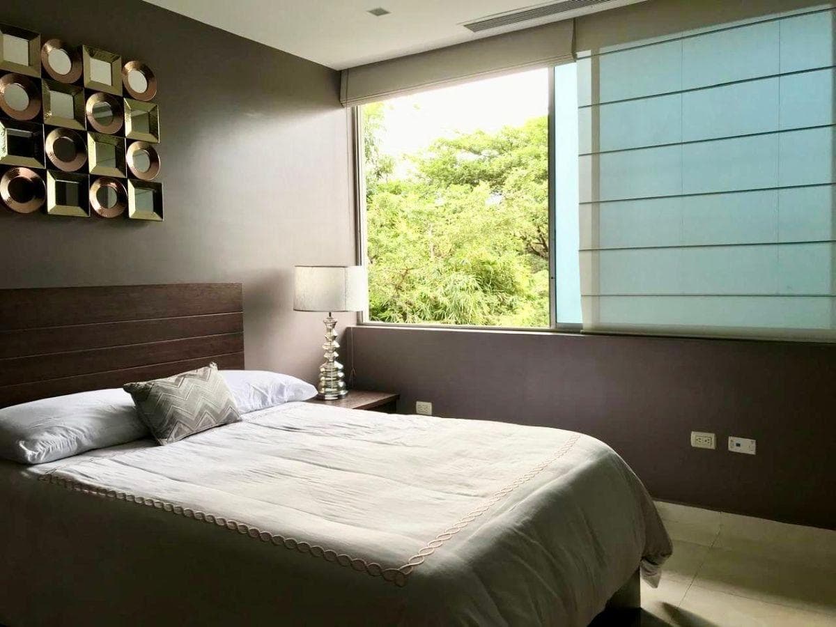 Departamento en Venta – River Towers River Towers - Segundo Piso, Guayas — imagen 9