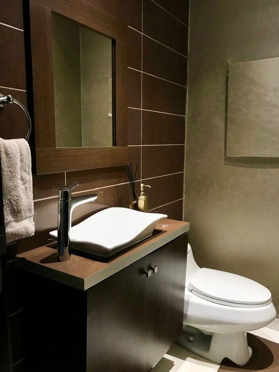 Departamento en Venta – River Towers River Towers - Segundo Piso, Guayas — imagen 7