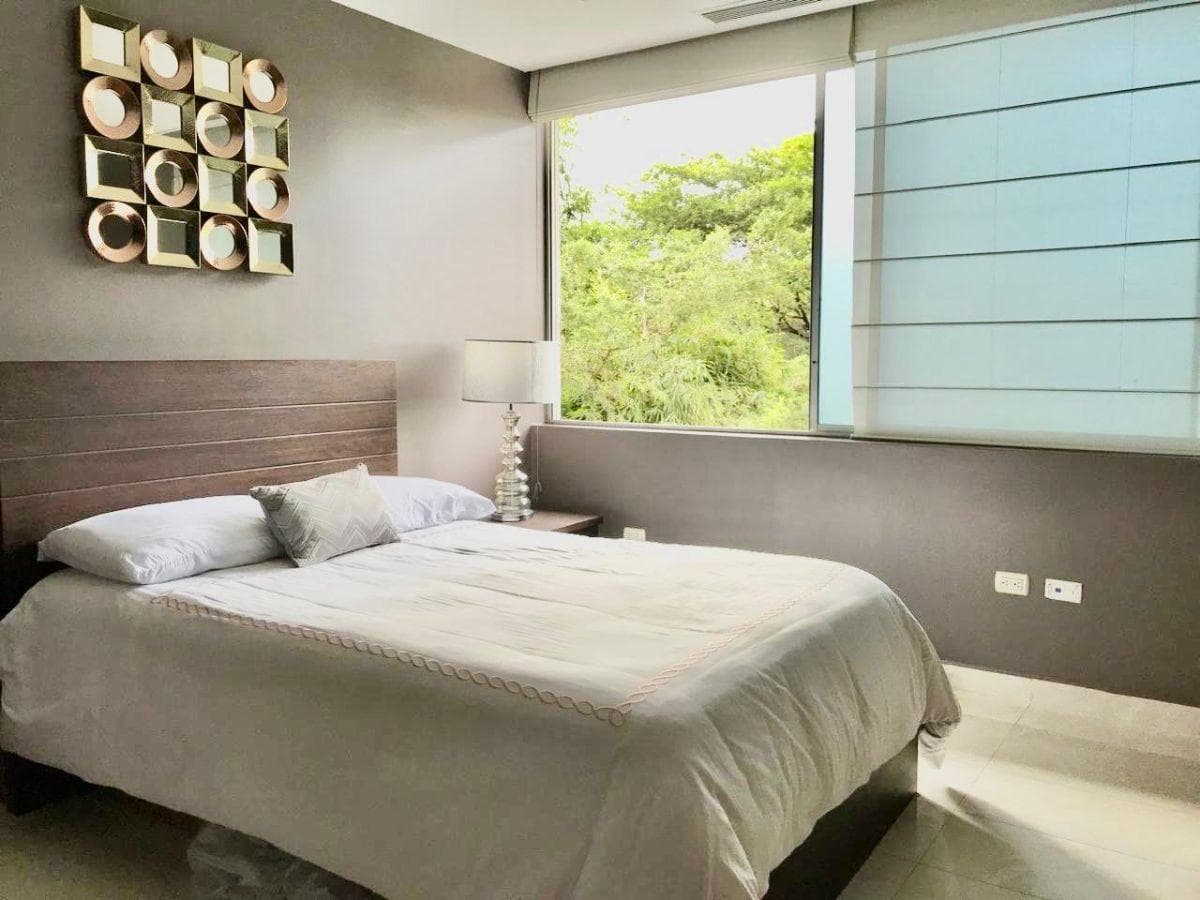 Departamento en Venta – River Towers River Towers - Segundo Piso, Guayas — imagen 6