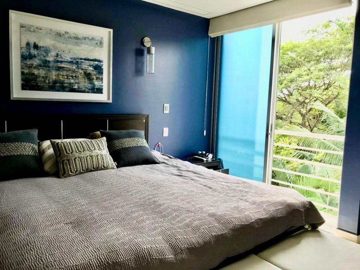 Departamento en Venta – River Towers River Towers - Segundo Piso, Guayas — imagen 5