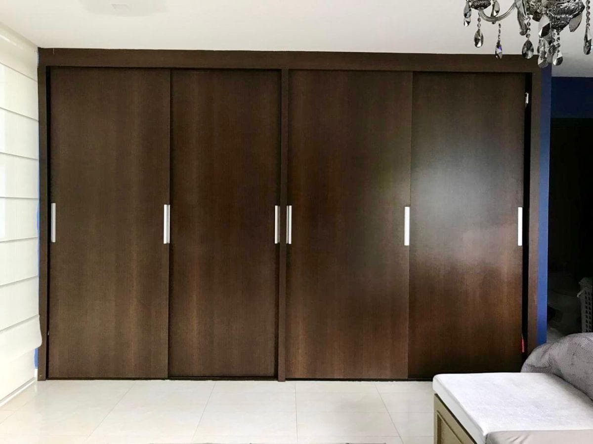Departamento en Venta – River Towers River Towers - Segundo Piso, Guayas — imagen 4