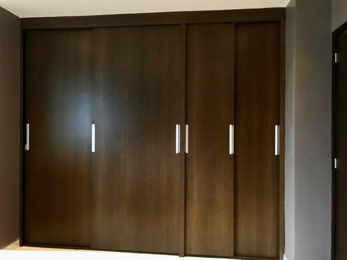 Departamento en Venta – River Towers River Towers - Segundo Piso, Guayas — imagen 2