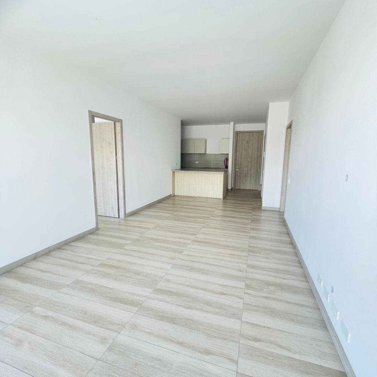Estrena en Cumbayá: 142 m² y Terraza Propia de 66 m² — imagen 1