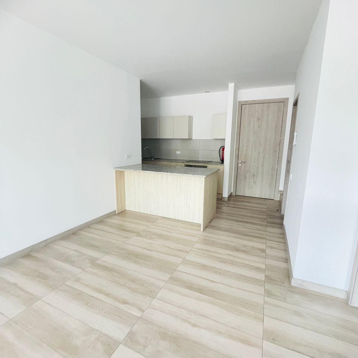 Estrena en Cumbayá: 142 m² y Terraza Propia de 66 m² — imagen 10