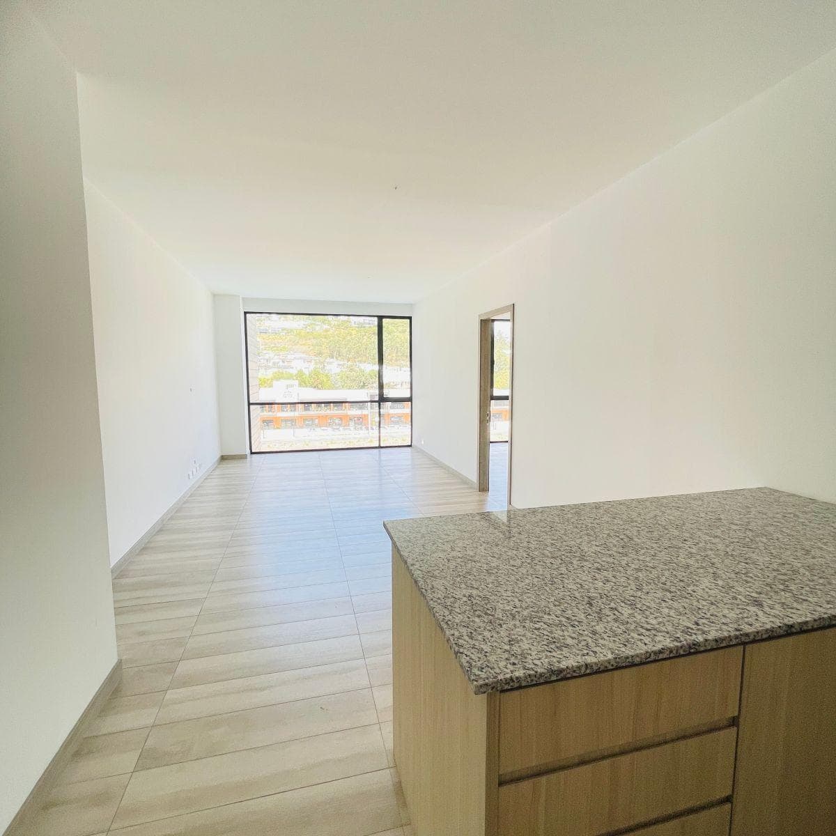Estrena en Cumbayá: 142 m² y Terraza Propia de 66 m² — imagen 8