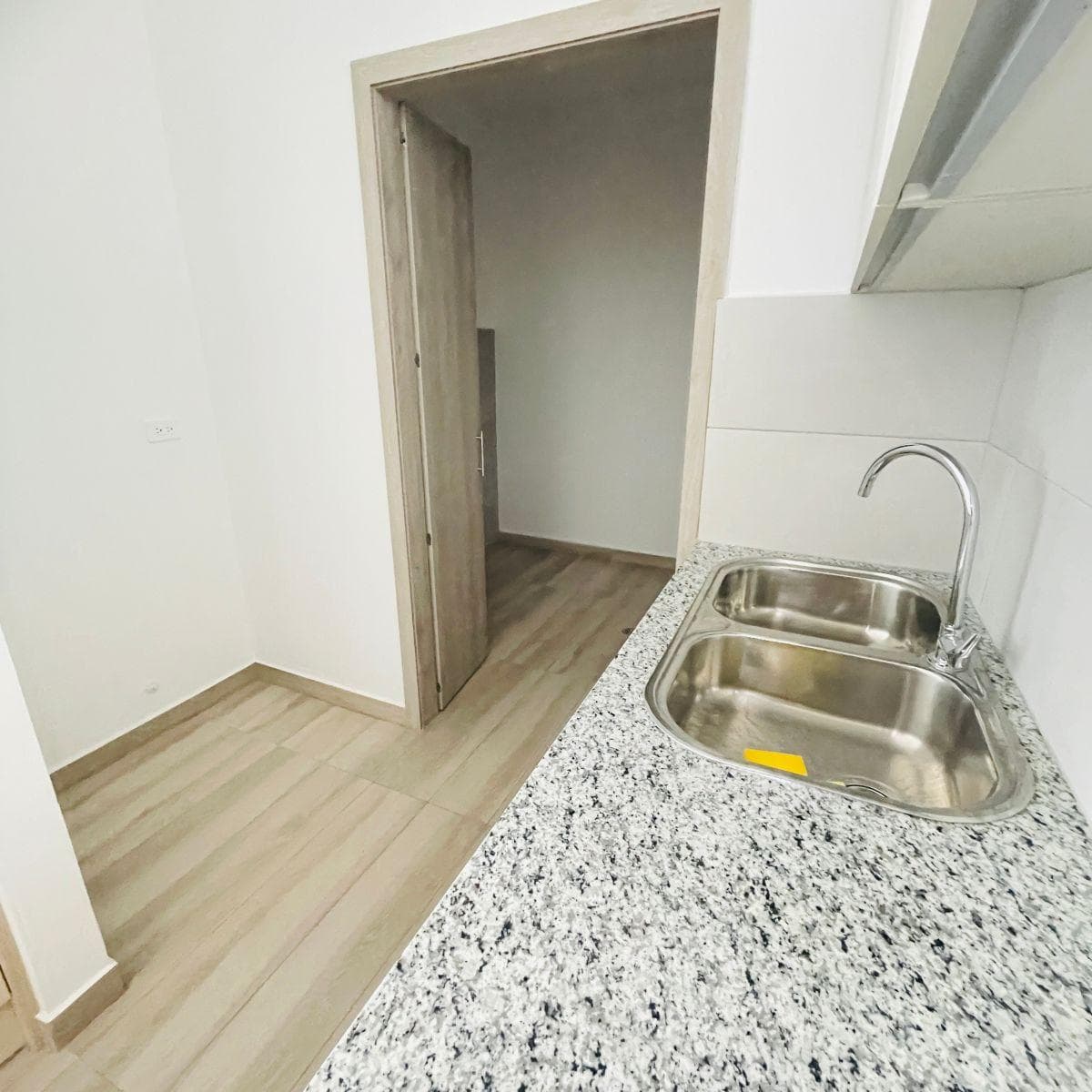 Estrena en Cumbayá: 142 m² y Terraza Propia de 66 m² — imagen 6