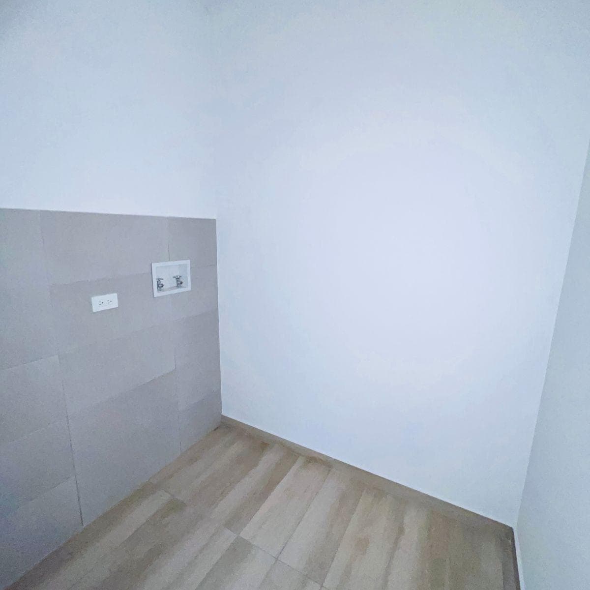 Estrena en Cumbayá: 142 m² y Terraza Propia de 66 m² — imagen 5
