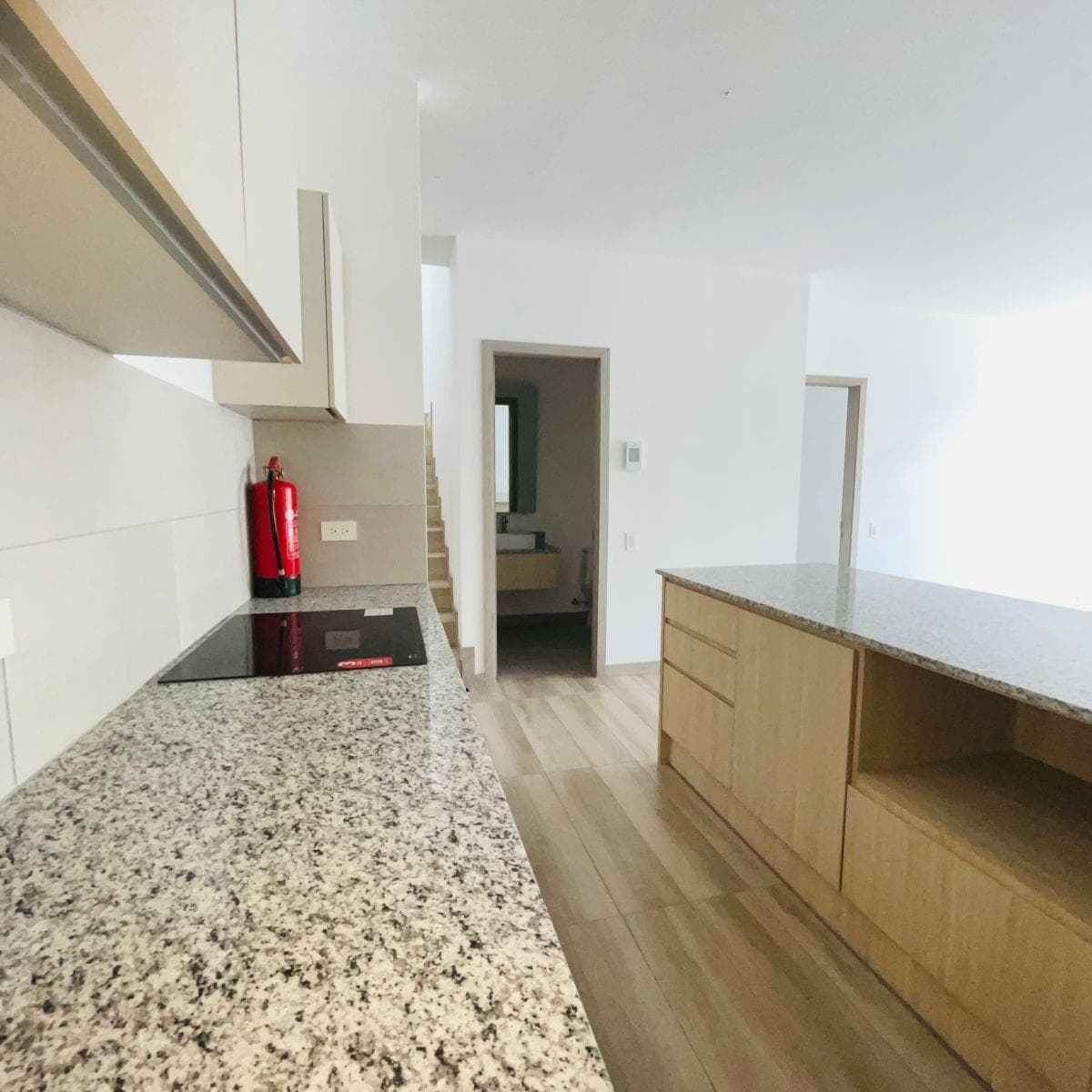 Estrena en Cumbayá: 142 m² y Terraza Propia de 66 m² — imagen 4
