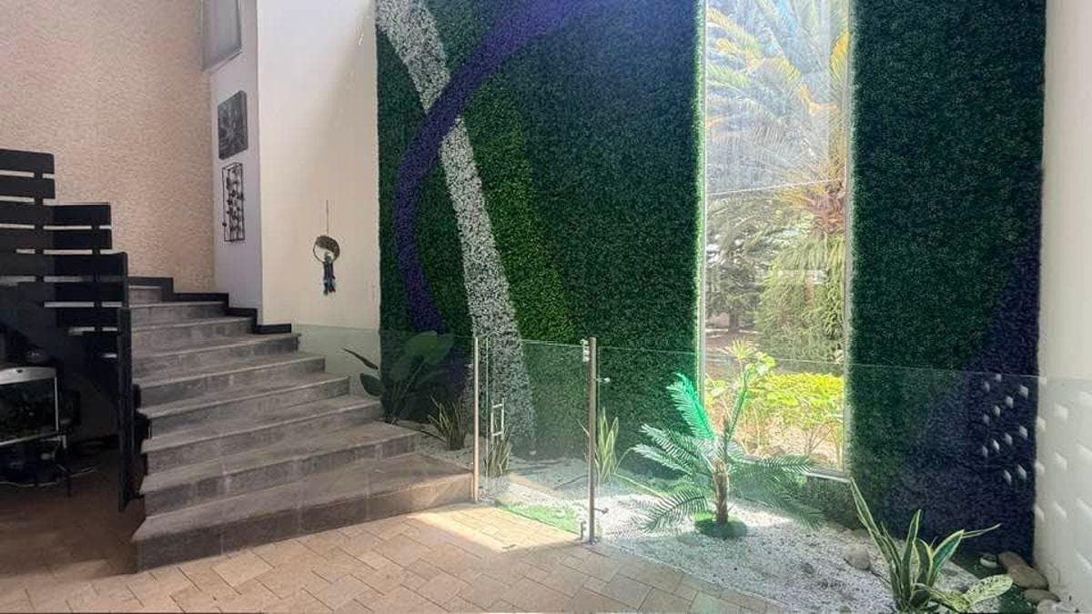 Venta Casa en Urbanización Privada Pillagua — imagen 10